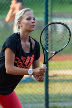 Bild 625 - Stadtwerke Pinneberg Cup 2. Tag